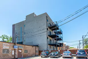 7642 W Belmont Ave, Chicago, IL 60634 - Photo 24