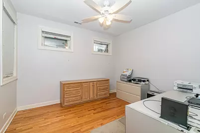7642 W Belmont Avenue #2, Chicago, IL 60634 - Photo 12