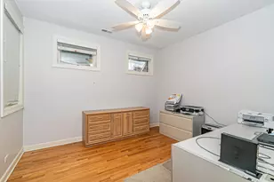 7642 W Belmont Ave, Chicago, IL 60634 - Photo 12