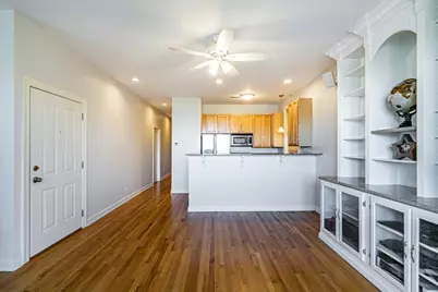 7642 W Belmont Avenue #2, Chicago, IL 60634 - Photo 6