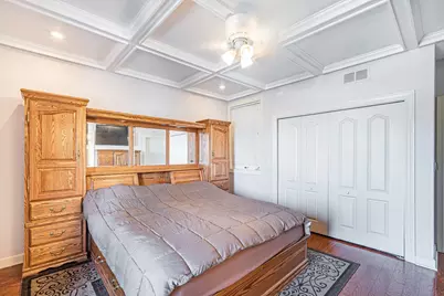 7642 W Belmont Avenue #2, Chicago, IL 60634 - Photo 14