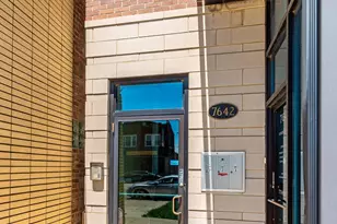 7642 W Belmont Ave, Chicago, IL 60634 - Photo 2