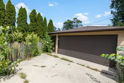 851 Long Road, Glenview, IL 60025 - Photo 26