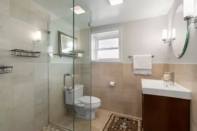 851 Long Road, Glenview, IL 60025 - Photo 16