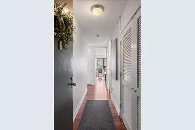 30 E Huron Street #2304, Chicago, IL 60611 - Photo 2