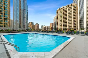 30 E Huron St, Chicago, IL 60611 - Photo 20