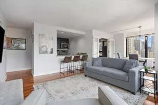 30 E Huron St, Chicago, IL 60611 - Photo 4