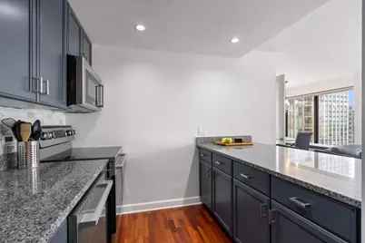 30 E Huron Street #2304, Chicago, IL 60611 - Photo 6