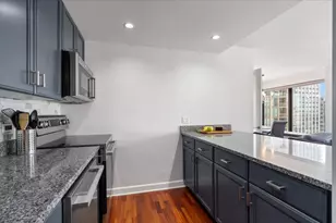 30 E Huron St, Chicago, IL 60611 - Photo 6