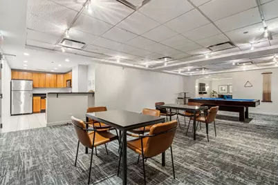 30 E Huron Street #2304, Chicago, IL 60611 - Photo 22