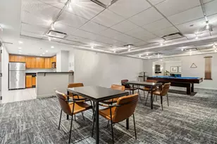 30 E Huron St, Chicago, IL 60611 - Photo 22
