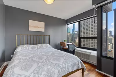 30 E Huron Street #2304, Chicago, IL 60611 - Photo 14