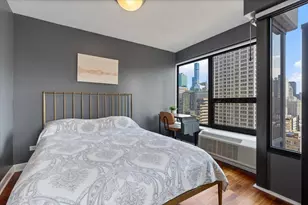 30 E Huron St, Chicago, IL 60611 - Photo 14