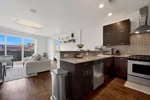 3505 N Elston Ave, Chicago, IL 60618 - Photo 6
