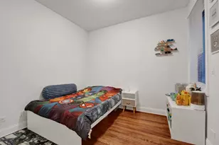 3505 N Elston Ave, Chicago, IL 60618 - Photo 20