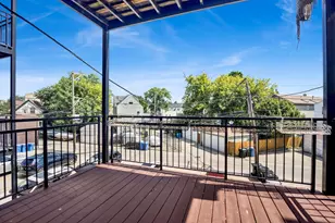 3505 N Elston Ave, Chicago, IL 60618 - Photo 14