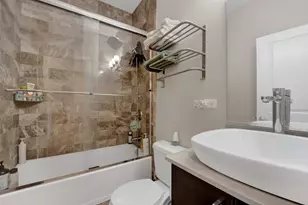3505 N Elston Ave, Chicago, IL 60618 - Photo 22