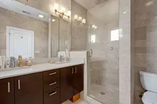 3505 N Elston Ave, Chicago, IL 60618 - Photo 18