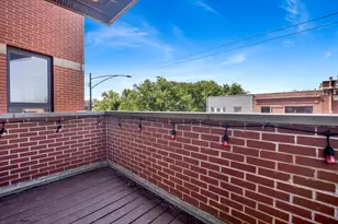 3505 N Elston Ave, Chicago, IL 60618 - Photo 10