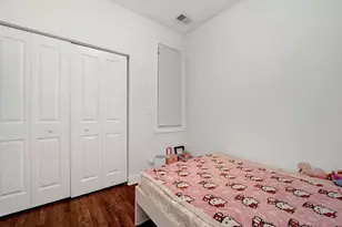 3505 N Elston Ave, Chicago, IL 60618 - Photo 24