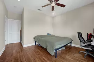 3505 N Elston Ave, Chicago, IL 60618 - Photo 12
