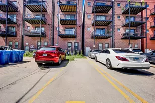 3505 N Elston Ave, Chicago, IL 60618 - Photo 26