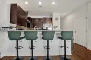 3505 N Elston Ave, Chicago, IL 60618 - Photo 8
