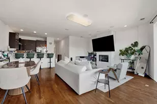 3505 N Elston Ave, Chicago, IL 60618 - Photo 2