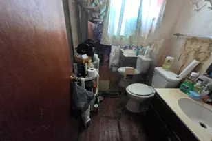 9401 S Halsted St, Chicago, IL 60620 - Photo 14