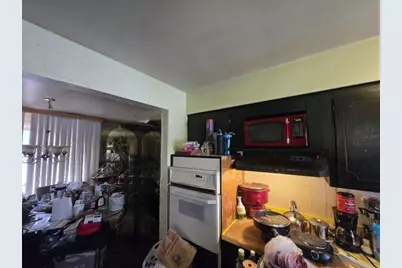 9401 S Halsted Street, Chicago, IL 60620 - Photo 8