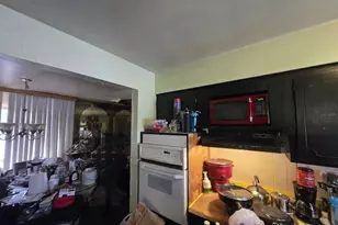 9401 S Halsted St, Chicago, IL 60620 - Photo 8
