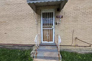 9401 S Halsted St, Chicago, IL 60620 - Photo 2