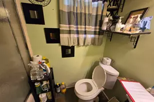 9401 S Halsted St, Chicago, IL 60620 - Photo 10