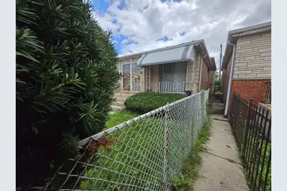 9401 S Halsted Street, Chicago, IL 60620 - Photo 6