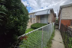 9401 S Halsted St, Chicago, IL 60620 - Photo 6