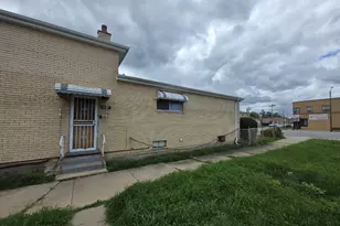 9401 S Halsted St, Chicago, IL 60620 - Photo 4