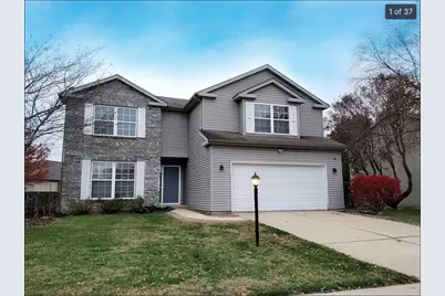 3113 Cherry Hills Drive, Champaign, IL 61822 - Photo 2