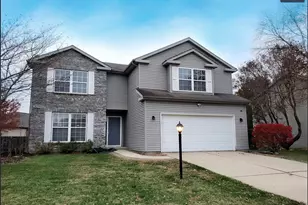 3113 Cherry Hills Dr, Champaign, IL 61822 - Photo 2