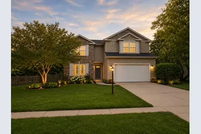 3113 Cherry Hills Drive, Champaign, IL 61822 - Photo 1