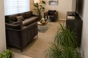 3113 Cherry Hills Dr, Champaign, IL 61822 - Photo 12