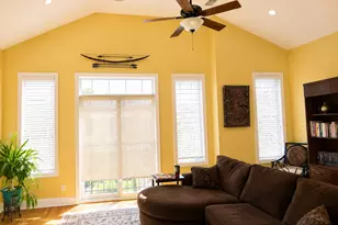 4838 S St Lawrence Ave, Chicago, IL 60615 - Photo 6