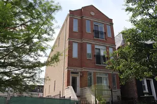 4838 S St Lawrence Ave, Chicago, IL 60615 - Photo 1