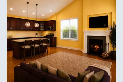 4838 S St. Lawrence Avenue #3, Chicago, IL 60615 - Photo 12