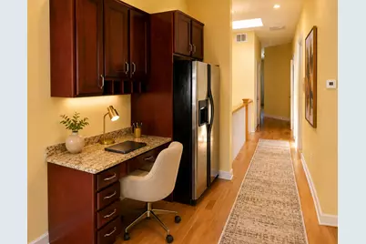 4838 S St. Lawrence Avenue #3, Chicago, IL 60615 - Photo 4