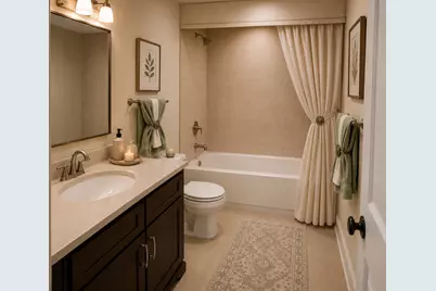 4838 S St. Lawrence Avenue #3, Chicago, IL 60615 - Photo 14