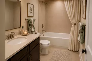 4838 S St Lawrence Ave, Chicago, IL 60615 - Photo 14