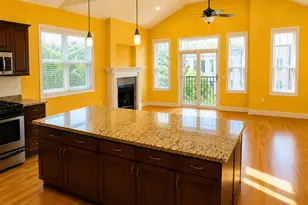 4838 S St Lawrence Ave, Chicago, IL 60615 - Photo 20