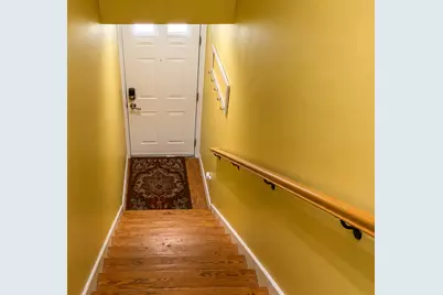 4838 S St. Lawrence Avenue #3, Chicago, IL 60615 - Photo 22