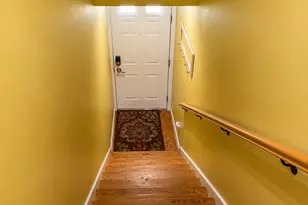 4838 S St Lawrence Ave, Chicago, IL 60615 - Photo 22