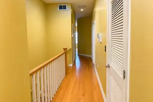4838 S St Lawrence Ave, Chicago, IL 60615 - Photo 8